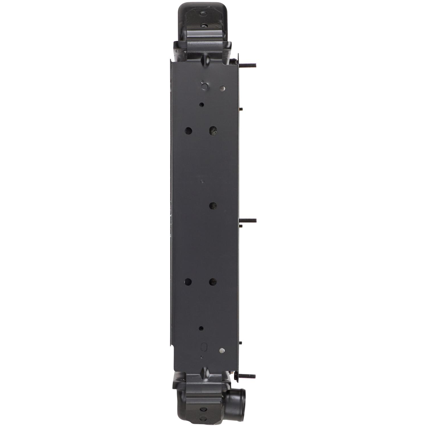 Spectra Premium CU332 - Radiator Spectra Premium CU332 Radiator product image 4 of 4