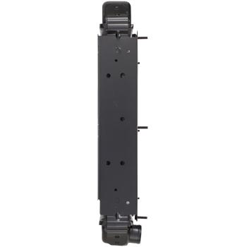 1966 Chrysler Newport Radiator Spectra Premium CU332 image 4 of 4