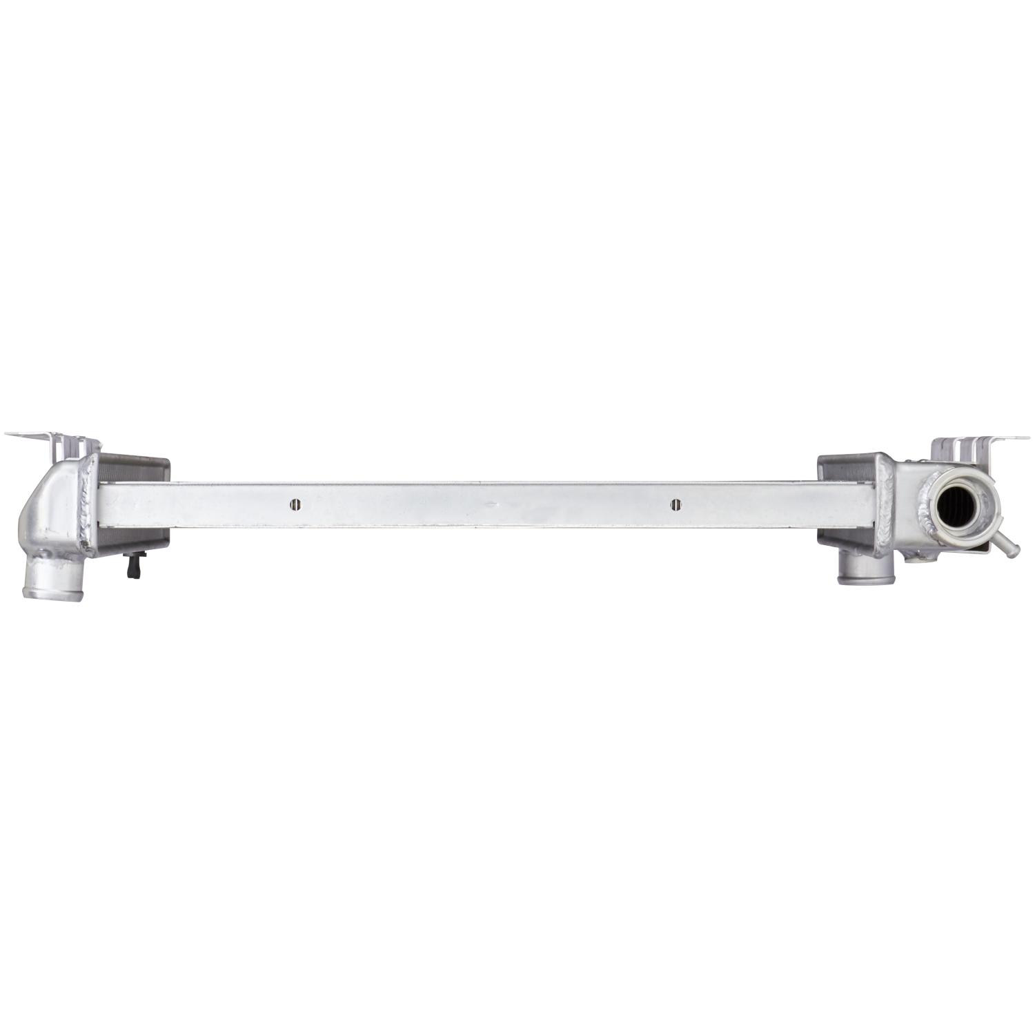 Spectra Premium CU337 - Radiator Spectra Premium CU337 Radiator product image 4 of 4
