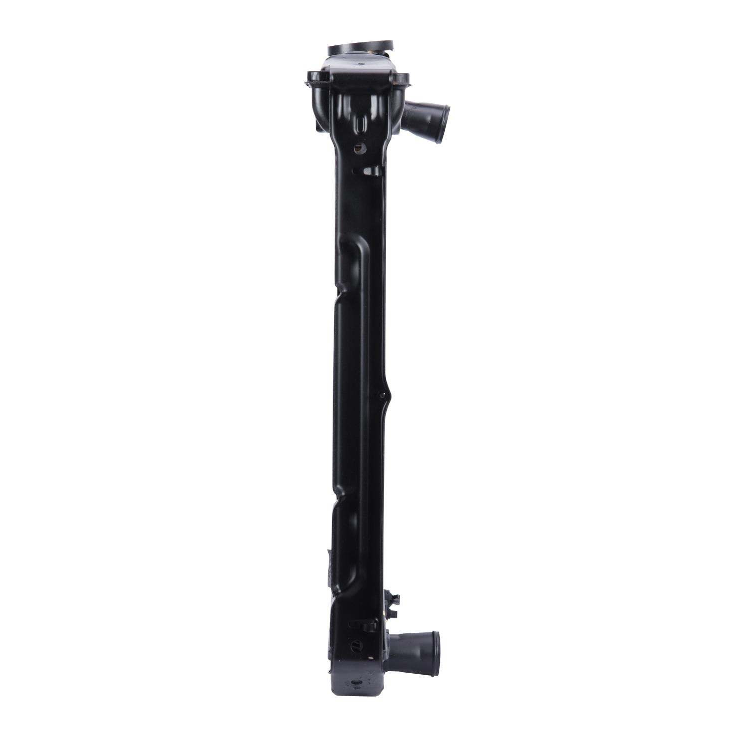 Spectra Premium CU339 - Radiator Spectra Premium CU339 Radiator product image 3 of 3