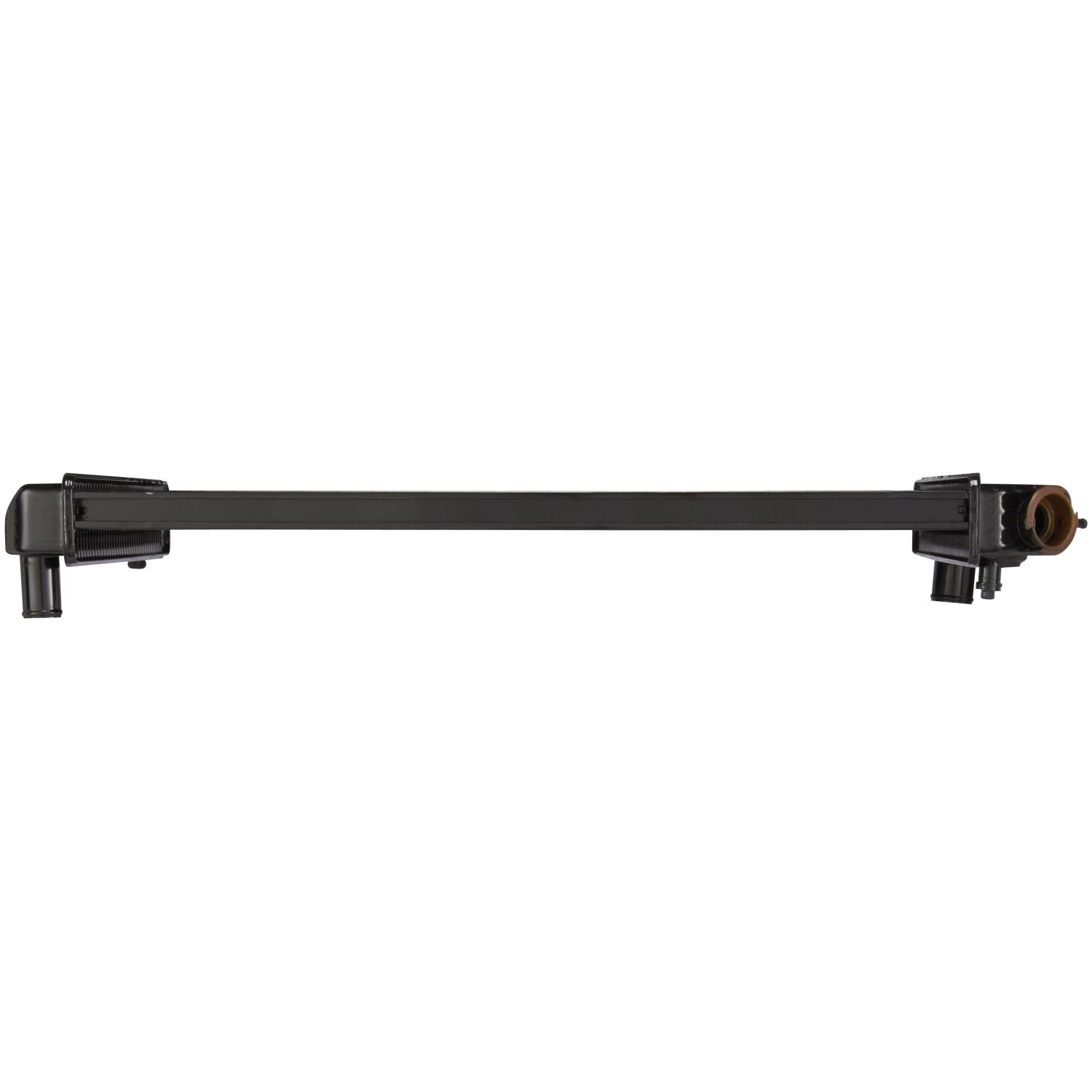 Spectra Premium CU351 - Radiator Spectra Premium CU351 Radiator product image 5 of 5