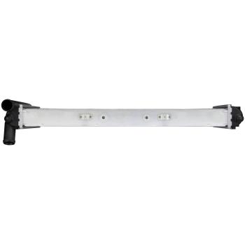 Spectra Premium CU357 - Radiator Spectra Premium CU357 Radiator product image 4 of 4