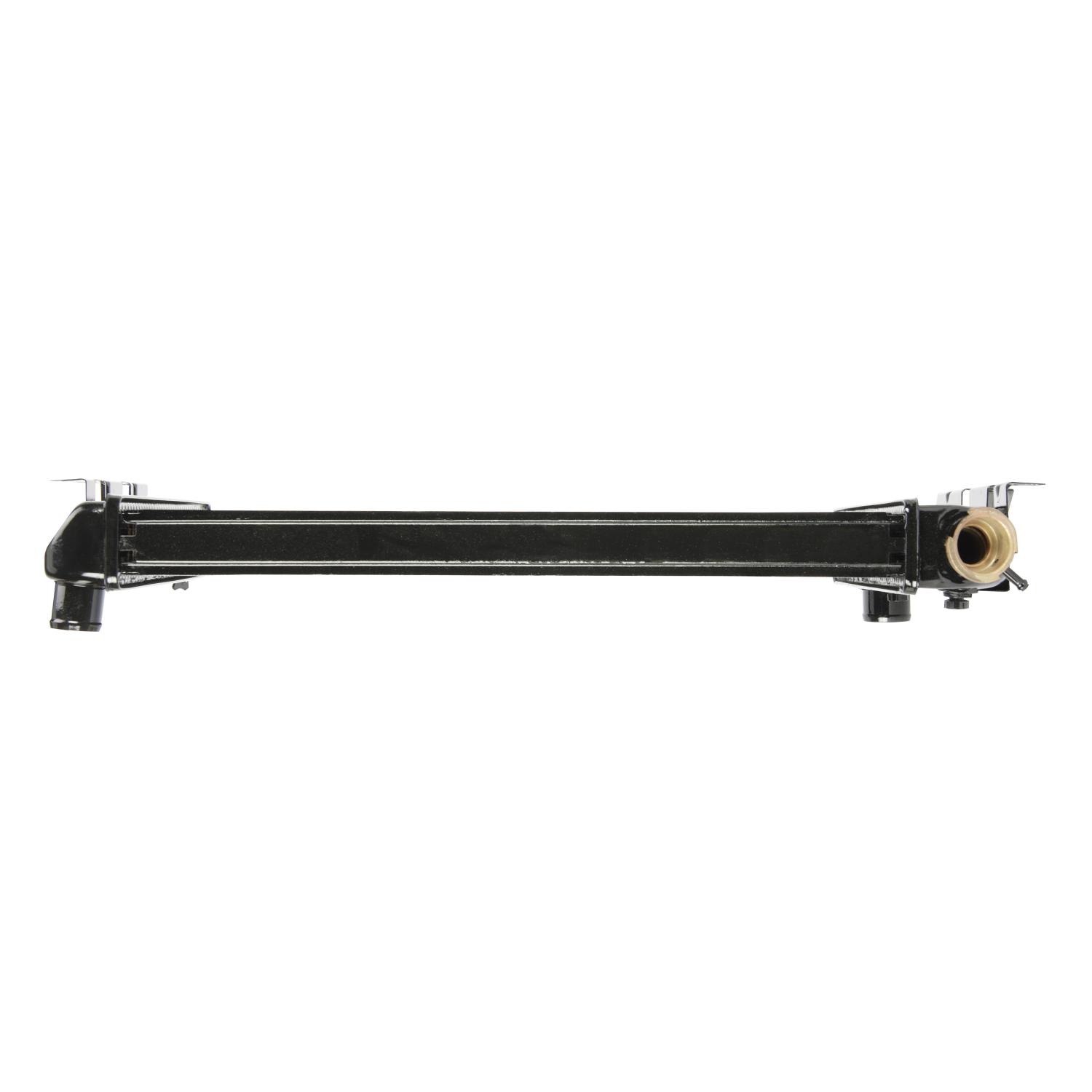 Spectra Premium CU370 - Radiator Spectra Premium CU370 Radiator product image 3 of 3