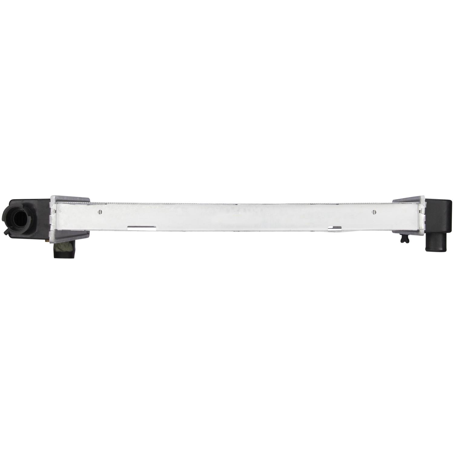 Spectra Premium CU381 - Radiator Spectra Premium CU381 Radiator product image 6 of 6