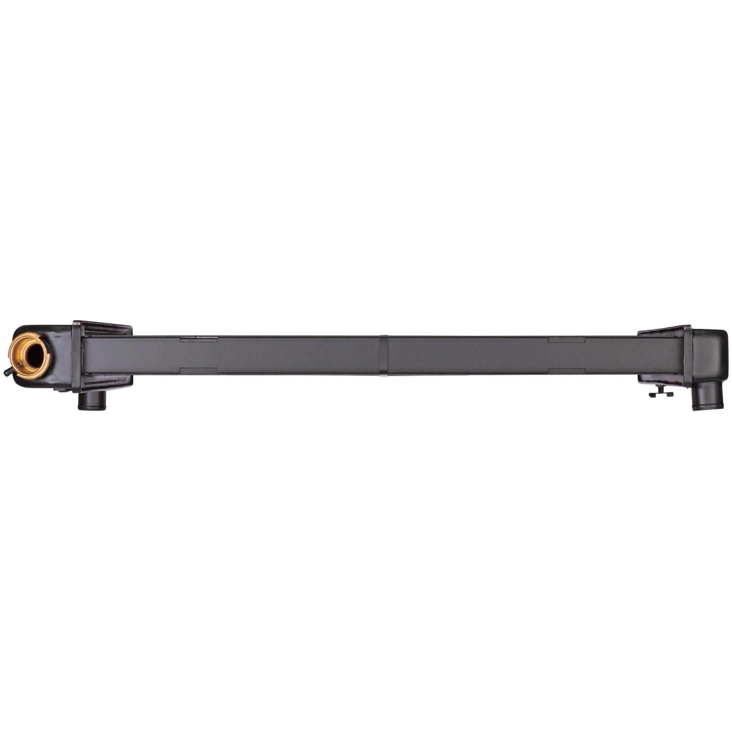 Spectra Premium CU390 Radiator product image 4 of 4