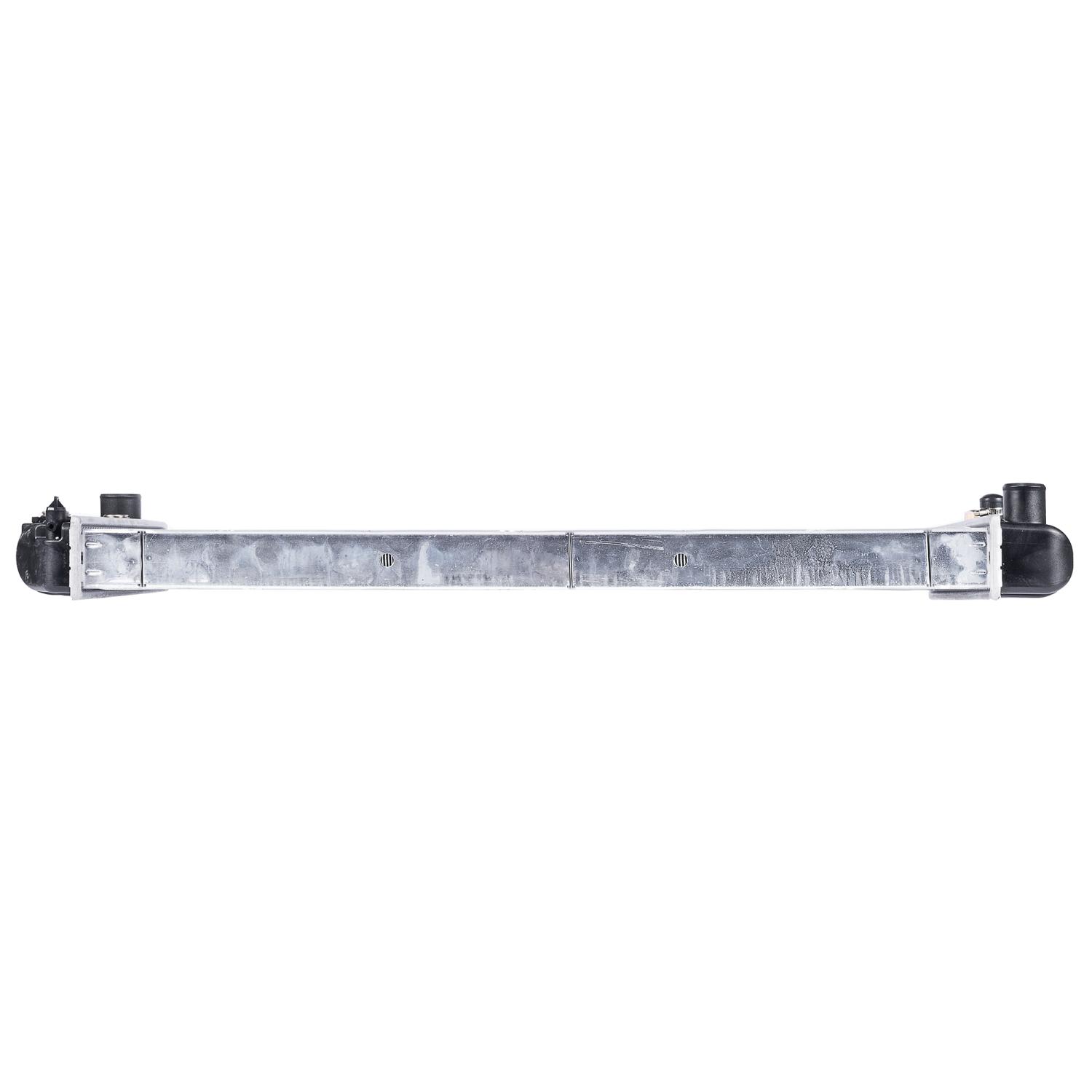 Spectra Premium CU391 - Radiator Spectra Premium CU391 Radiator product image 3 of 8