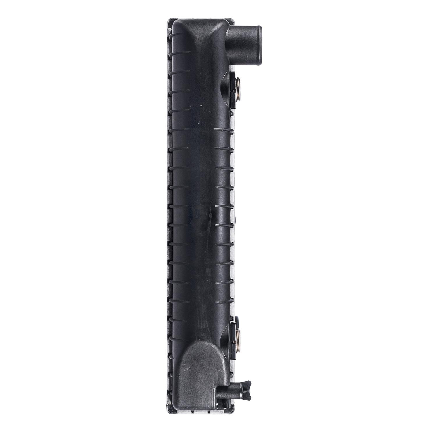 Spectra Premium CU391 - Radiator Spectra Premium CU391 Radiator product image 6 of 8