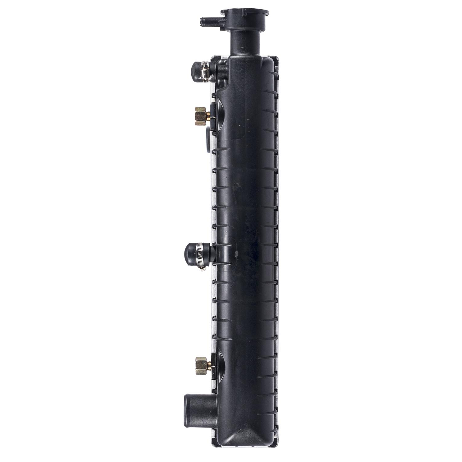 Spectra Premium CU391 - Radiator Spectra Premium CU391 Radiator product image 7 of 8