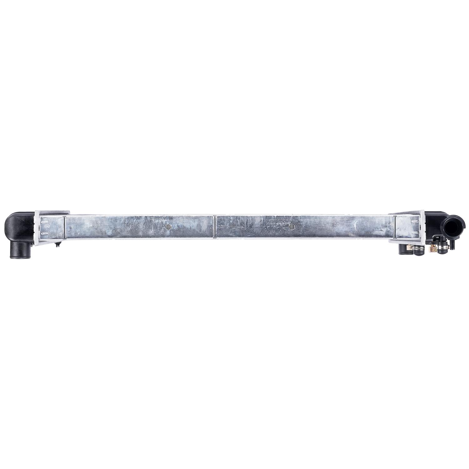 Spectra Premium CU391 - Radiator Spectra Premium CU391 Radiator product image 8 of 8