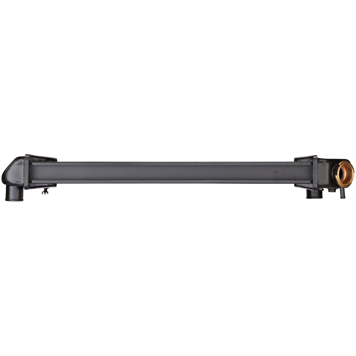 Spectra Premium CU412 - Radiator Spectra Premium CU412 Radiator product image 4 of 4