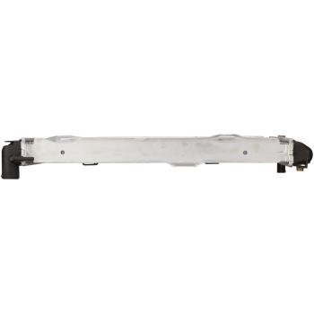 1995 Mercedes-Benz E320 Radiator Spectra Premium CU453 image 4 of 4