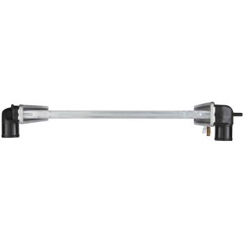 Spectra Premium CU46 Radiator product image 5 of 5