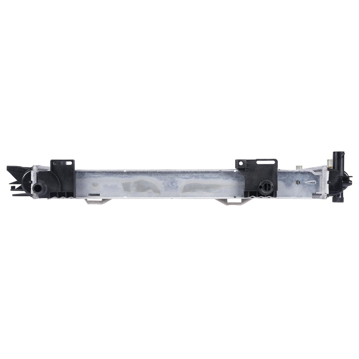 Spectra Premium CU472 - Radiator Spectra Premium CU472 Radiator product image 3 of 7