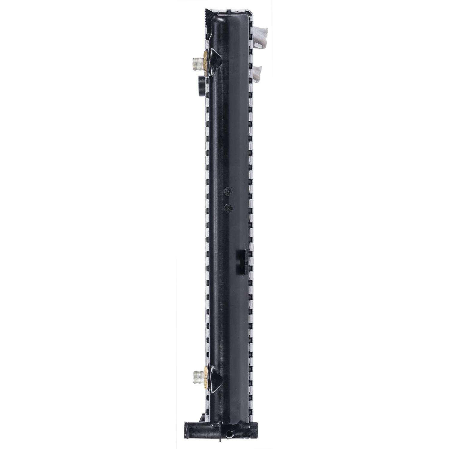 Spectra Premium CU472 - Radiator Spectra Premium CU472 Radiator product image 6 of 7