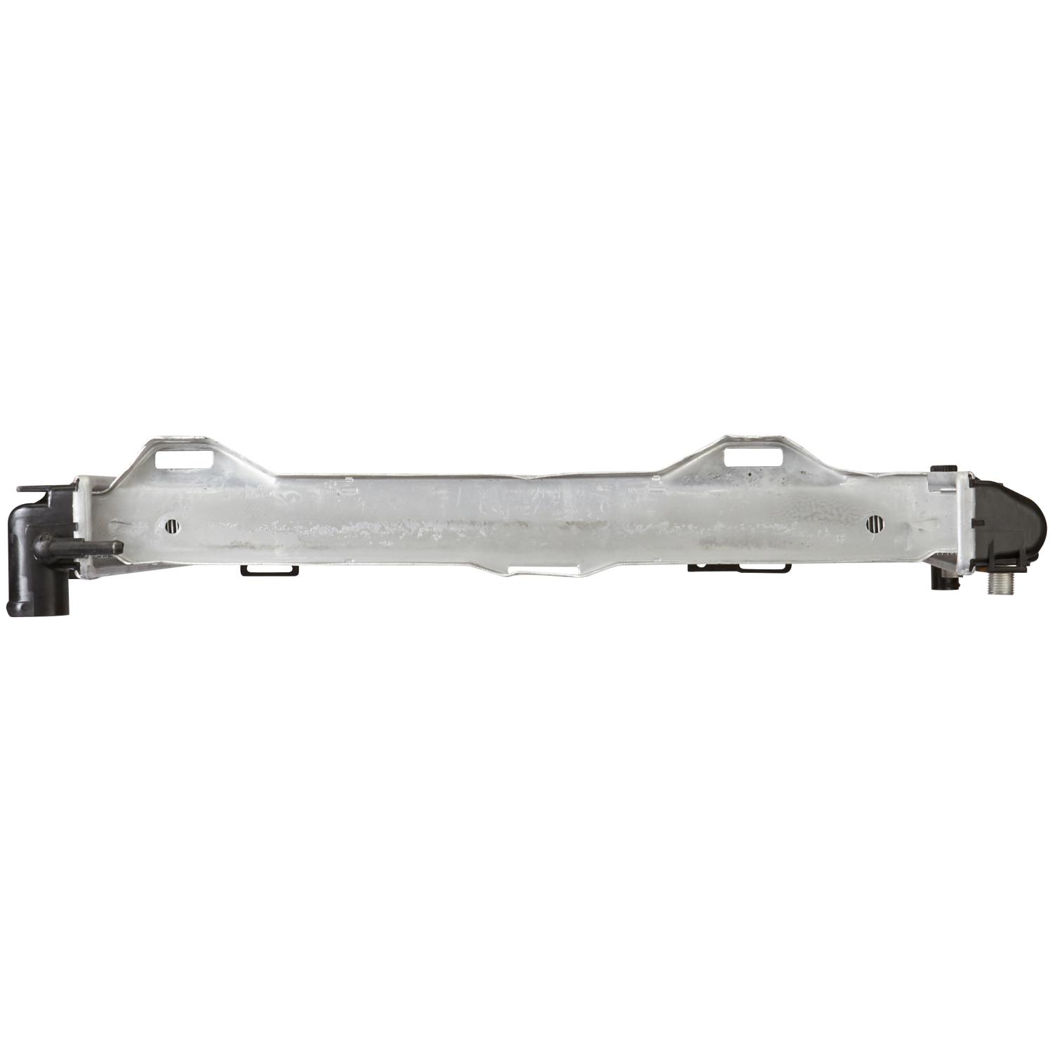 Spectra Premium CU472 - Radiator Spectra Premium CU472 Radiator product image 7 of 7