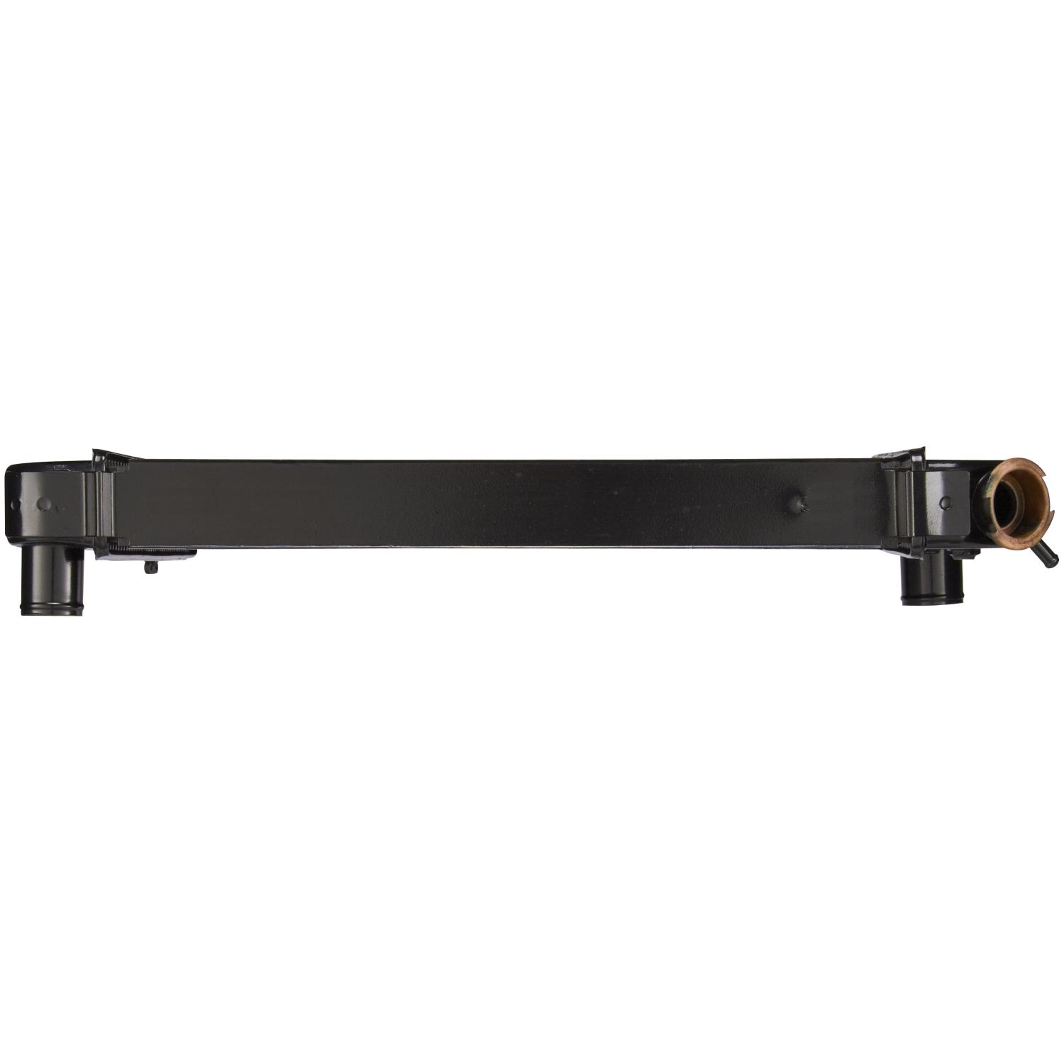 Spectra Premium CU521 - Radiator Spectra Premium CU521 Radiator product image 5 of 5