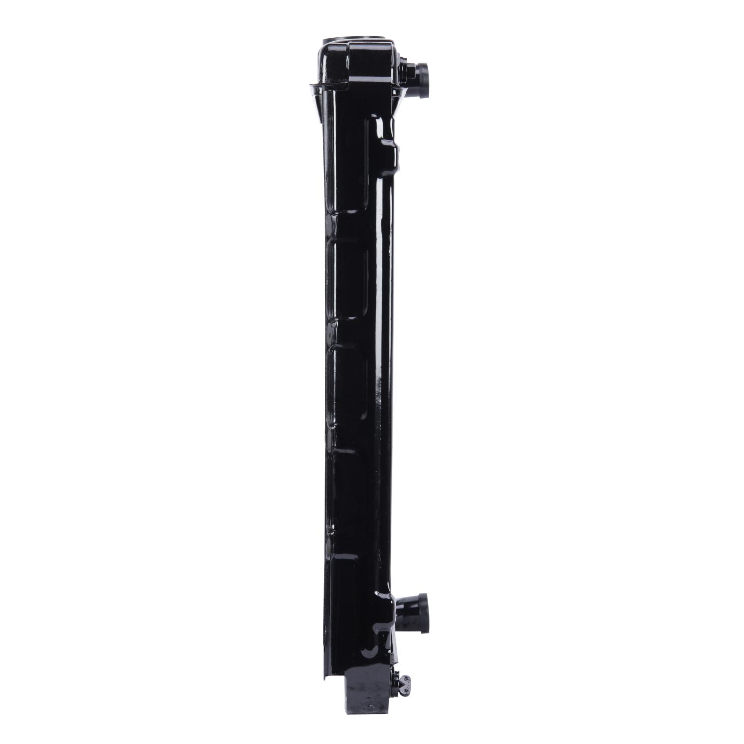 Spectra Premium CU524 - Radiator Spectra Premium CU524 Radiator product image 3 of 3