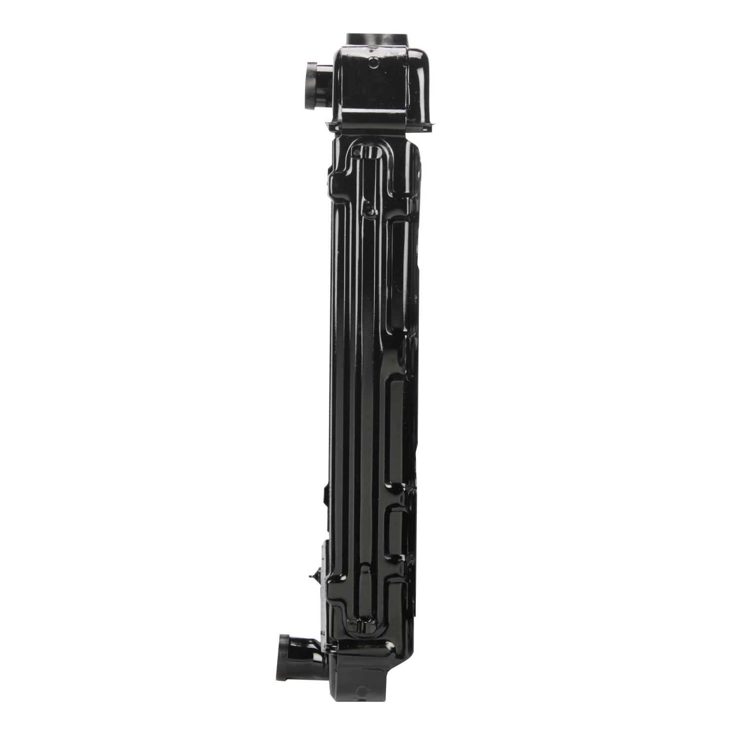 Spectra Premium CU527 - Radiator Spectra Premium CU527 Radiator product image 3 of 3