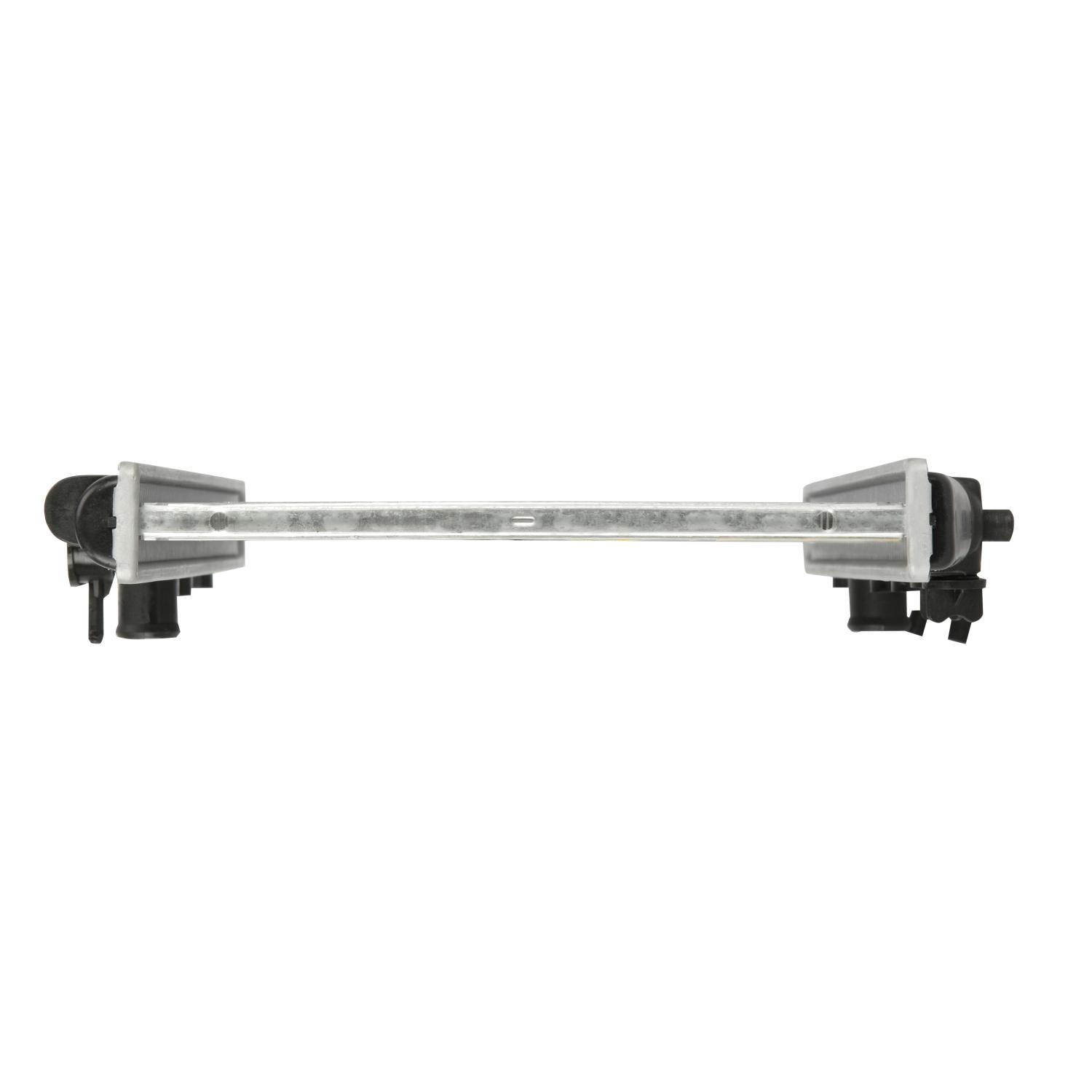 Spectra Premium CU537 - Radiator Spectra Premium CU537 Radiator product image 5 of 5