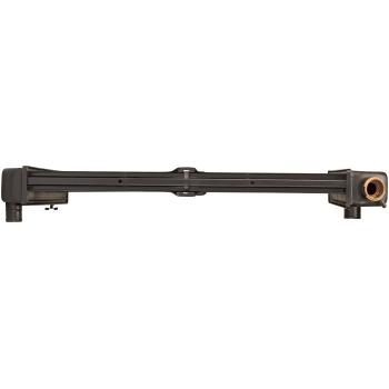 Spectra Premium CU540 Radiator product image 4 of 4
