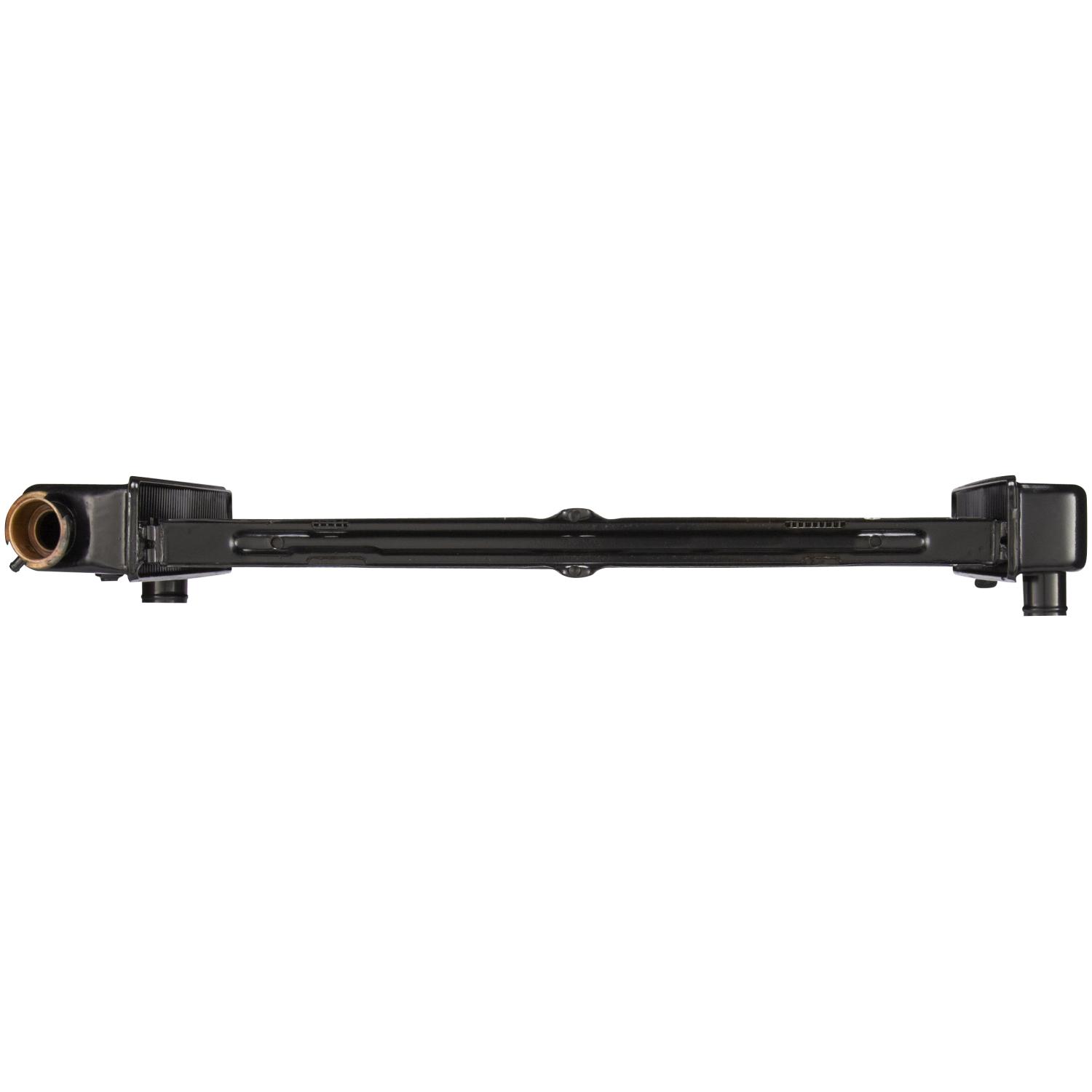Spectra Premium CU546 - Radiator Spectra Premium CU546 Radiator product image 5 of 5