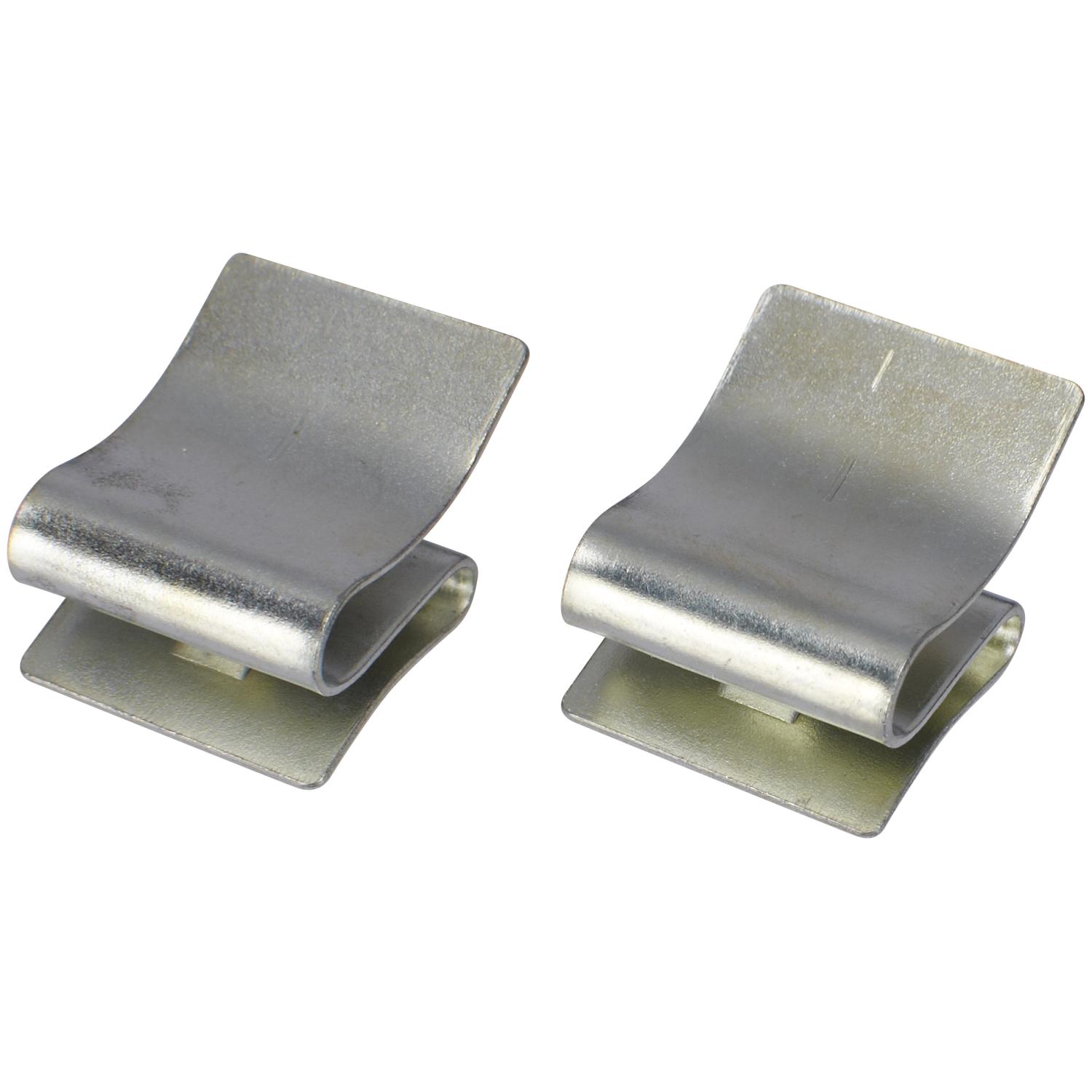 Spectra Premium CU558 Radiator product image 4 of 5