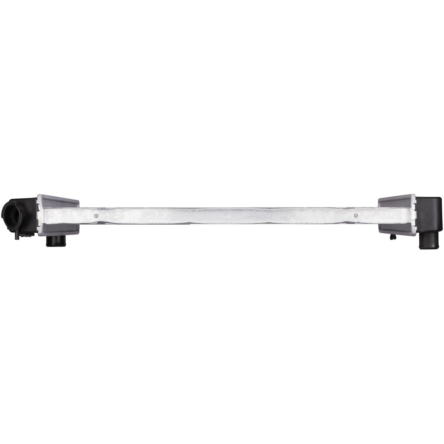 Spectra Premium CU561 Radiator product image 5 of 5