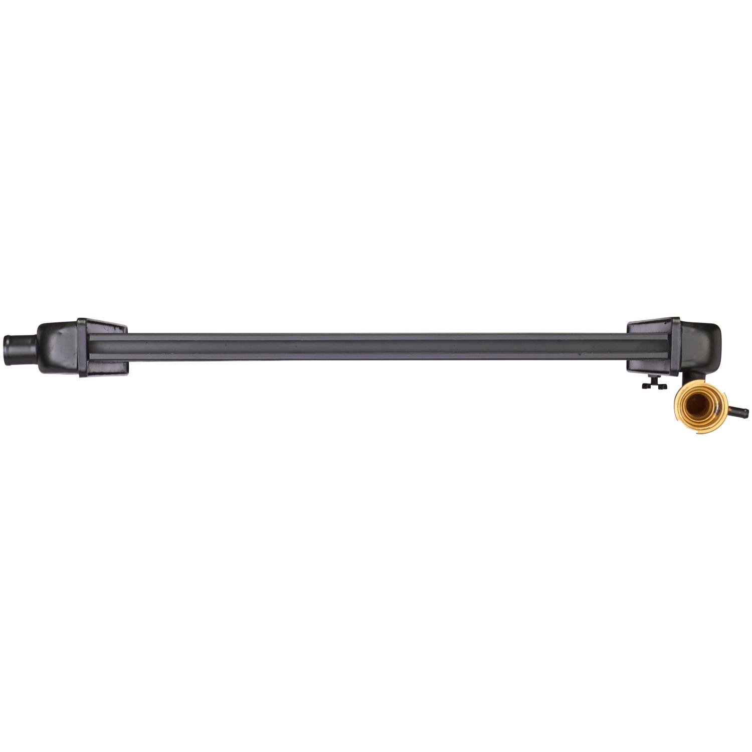 Spectra Premium CU565 Radiator product image 4 of 4