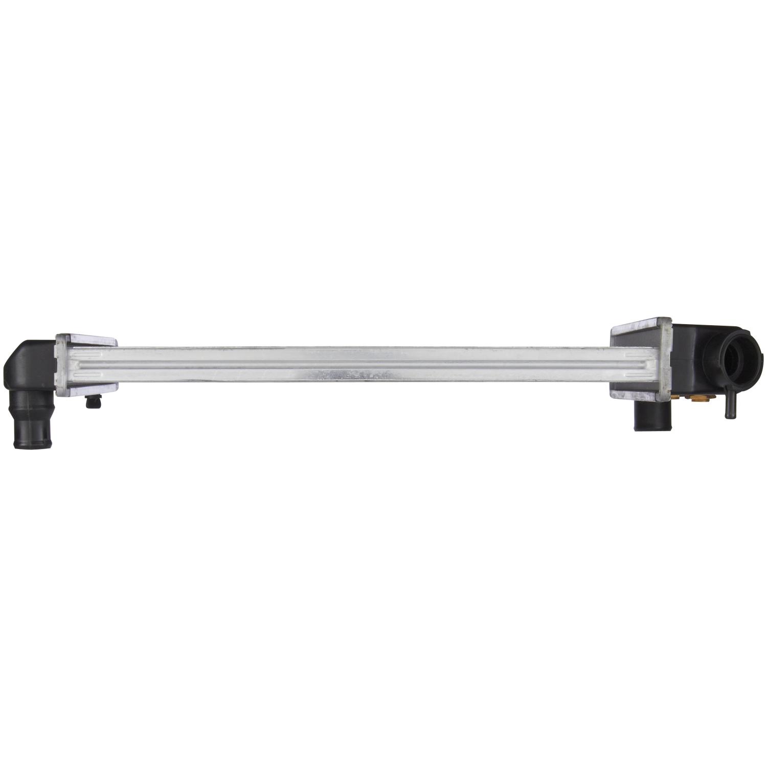 Spectra Premium CU569 - Radiator Spectra Premium CU569 Radiator product image 4 of 4