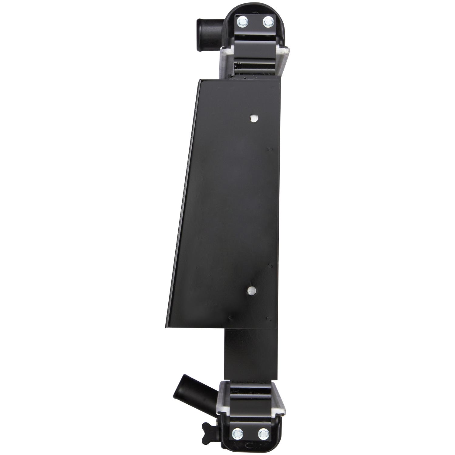 Spectra Premium CU581 - Radiator Spectra Premium CU581 Radiator product image 5 of 5