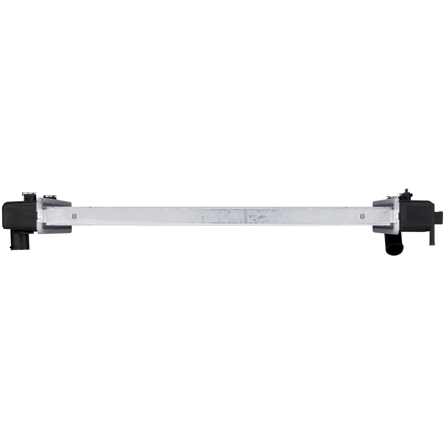 Spectra Premium CU612 - Radiator Spectra Premium CU612 Radiator product image 5 of 5