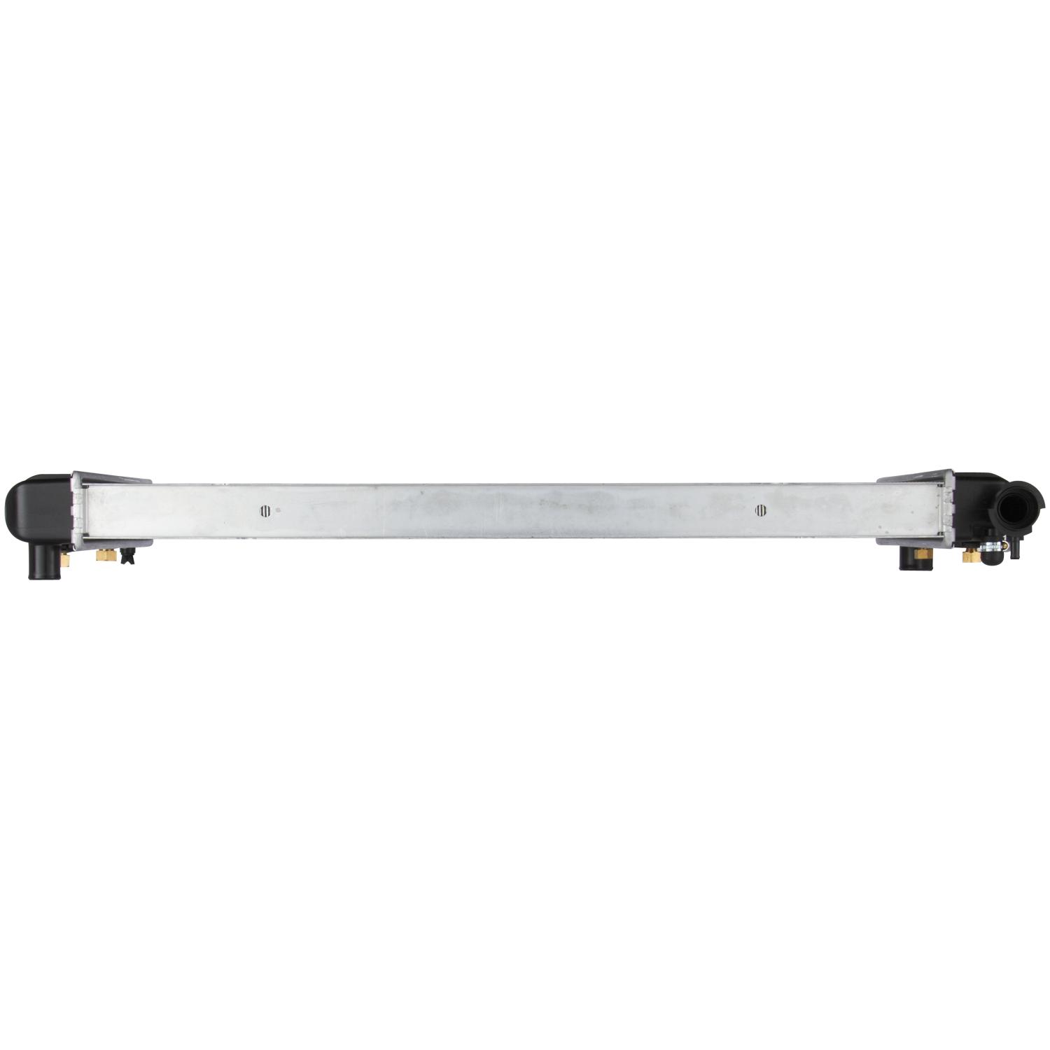 Spectra Premium CU624 - Radiator Spectra Premium CU624 Radiator product image 4 of 4
