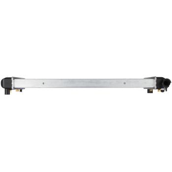 1994 GMC C3500 Radiator Spectra Premium CU624 image 4 of 4