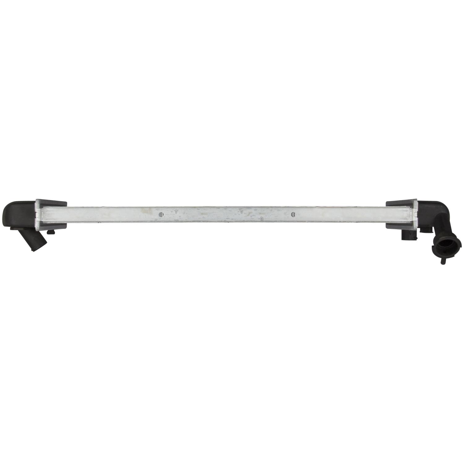 Spectra Premium CU658 - Radiator Spectra Premium CU658 Radiator product image 4 of 4