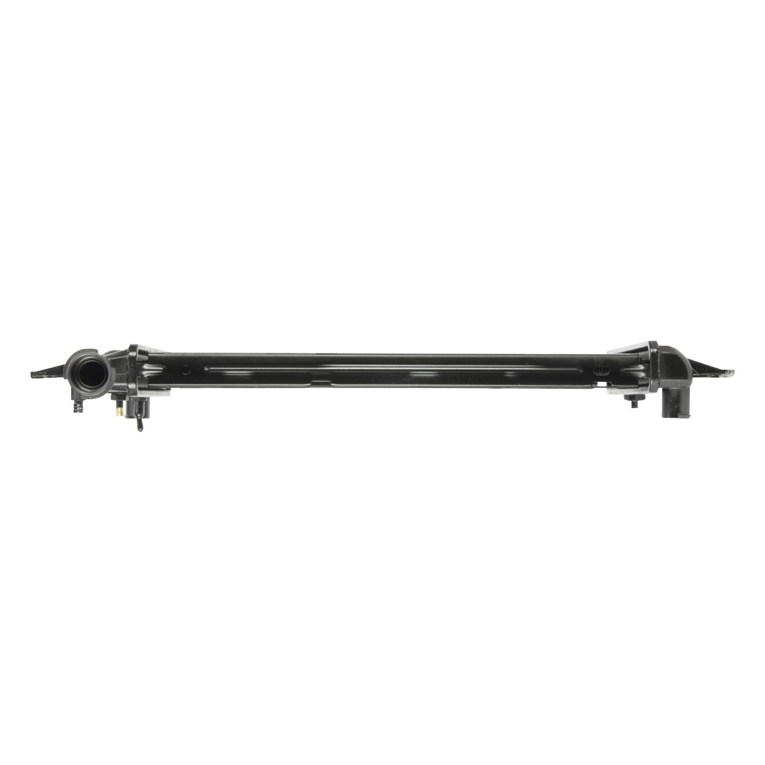 Spectra Premium CU68 - Radiator Spectra Premium CU68 Radiator product image 3 of 3