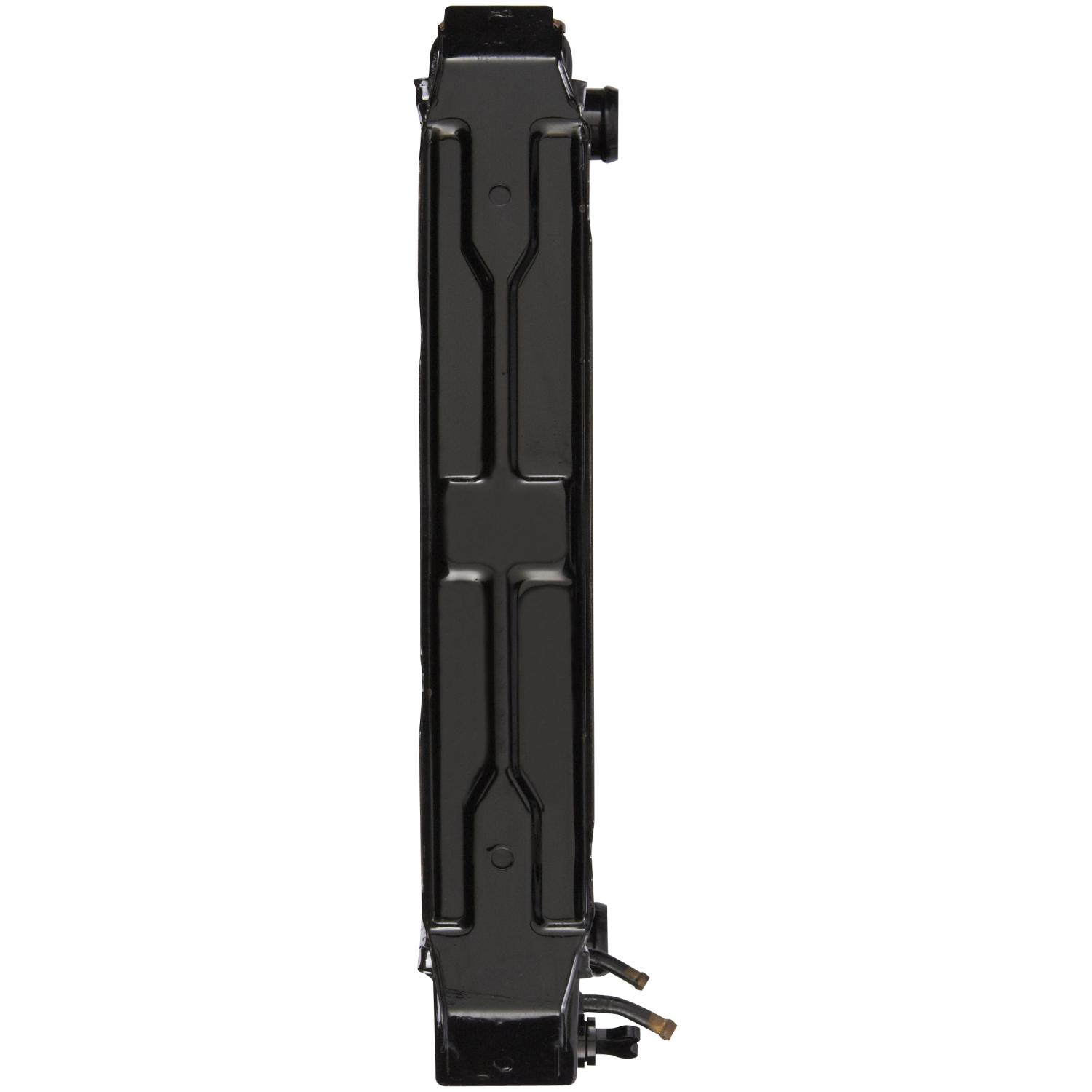 Spectra Premium CU692 - Radiator Spectra Premium CU692 Radiator product image 4 of 4