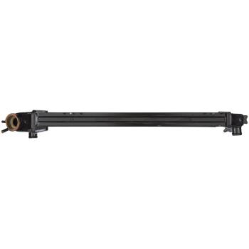 Spectra Premium CU698 Radiator product image 5 of 5