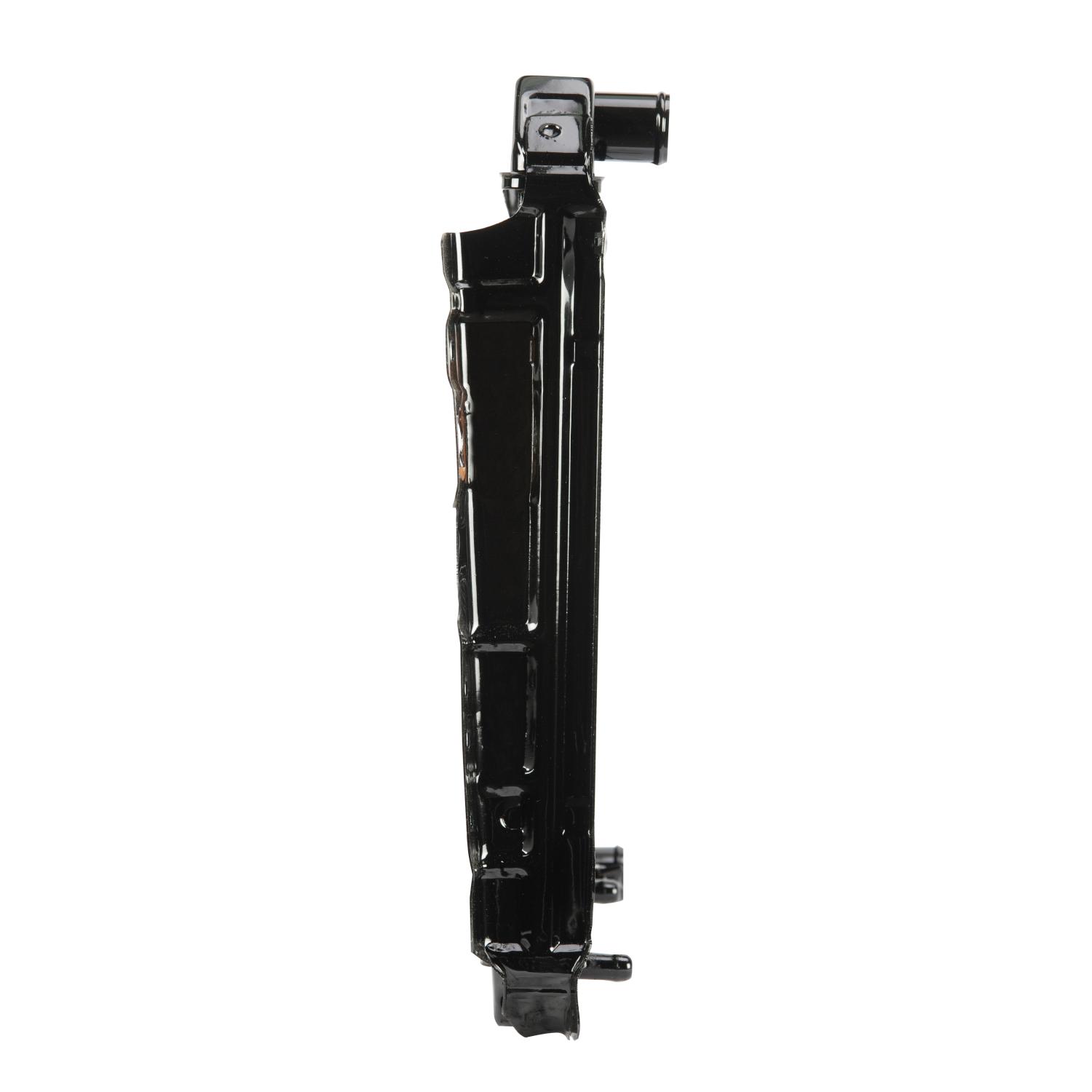 Spectra Premium CU7 - Radiator Spectra Premium CU7 Radiator product image 4 of 5