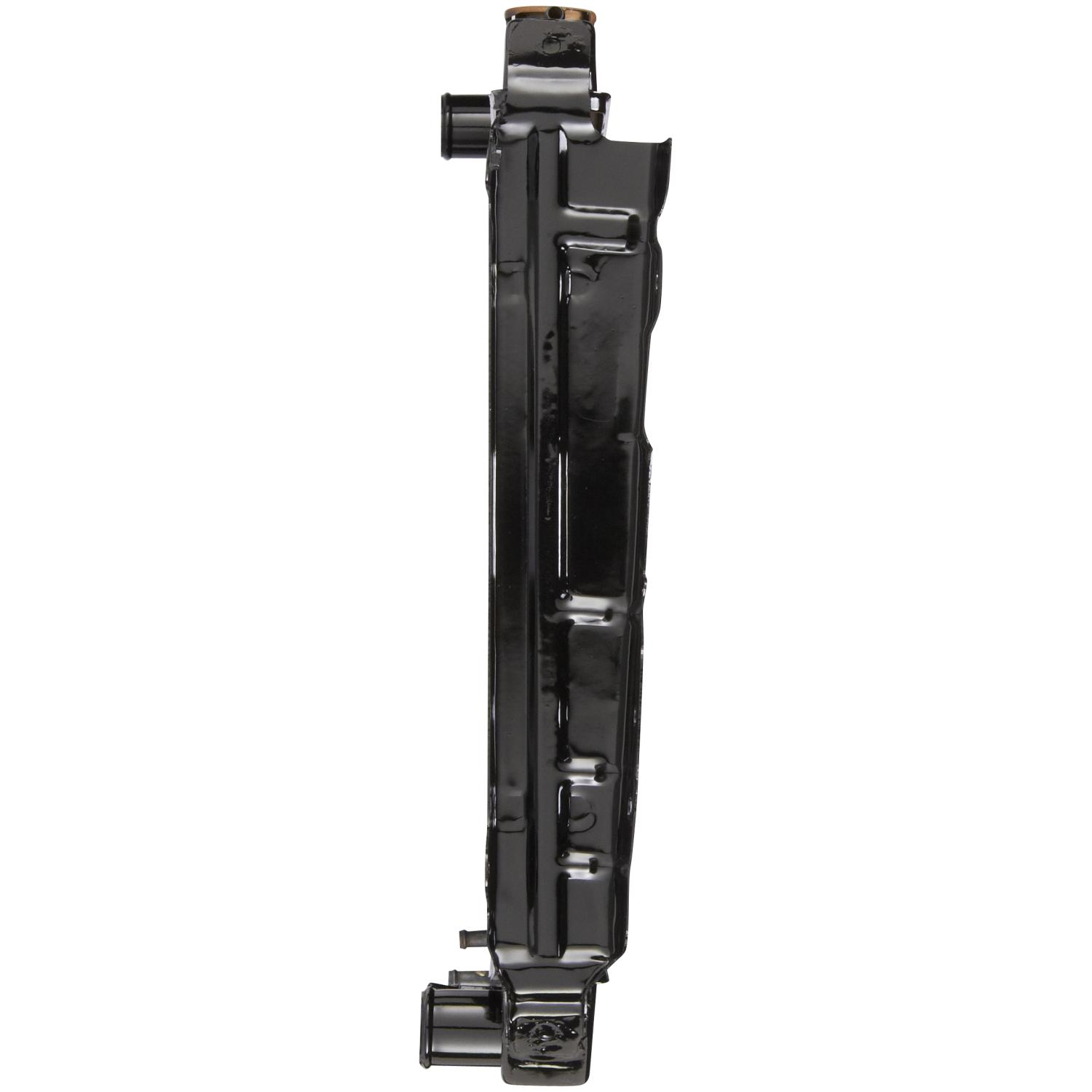Spectra Premium CU7 - Radiator Spectra Premium CU7 Radiator product image 5 of 5