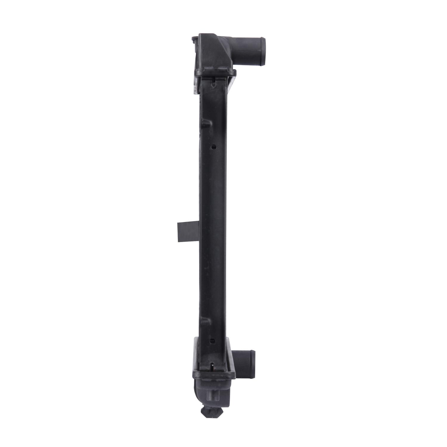 Spectra Premium CU703 - Radiator Spectra Premium CU703 Radiator product image 3 of 3