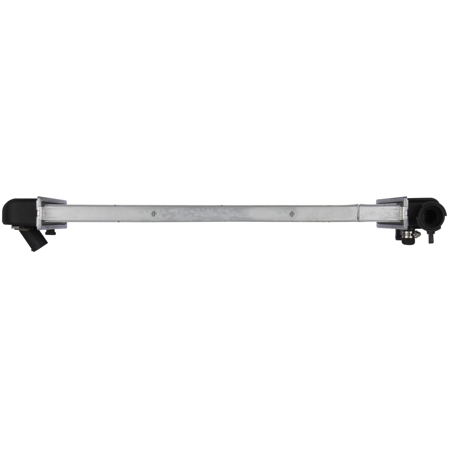 Spectra Premium CU705 - Radiator Spectra Premium CU705 Radiator product image 5 of 5