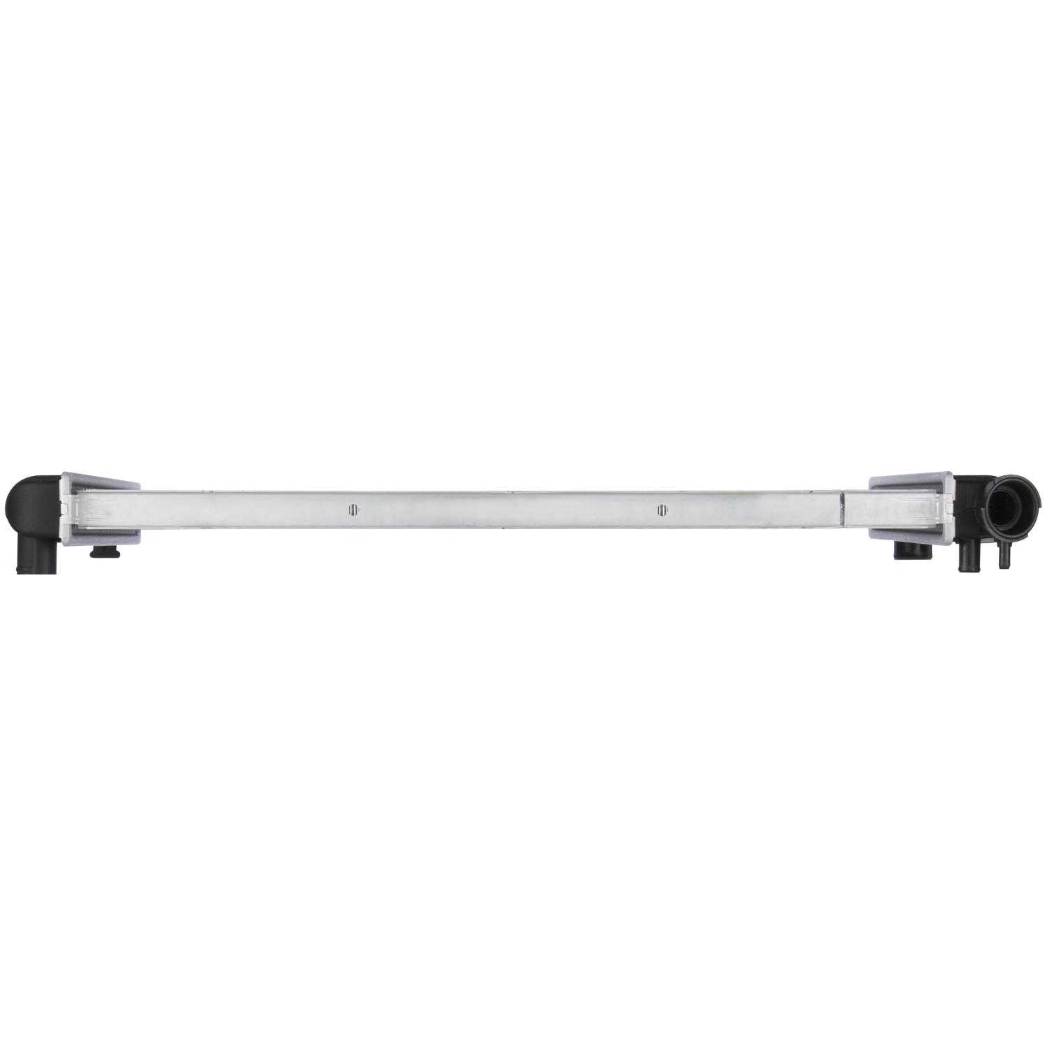 Spectra Premium CU709 - Radiator Spectra Premium CU709 Radiator product image 5 of 5