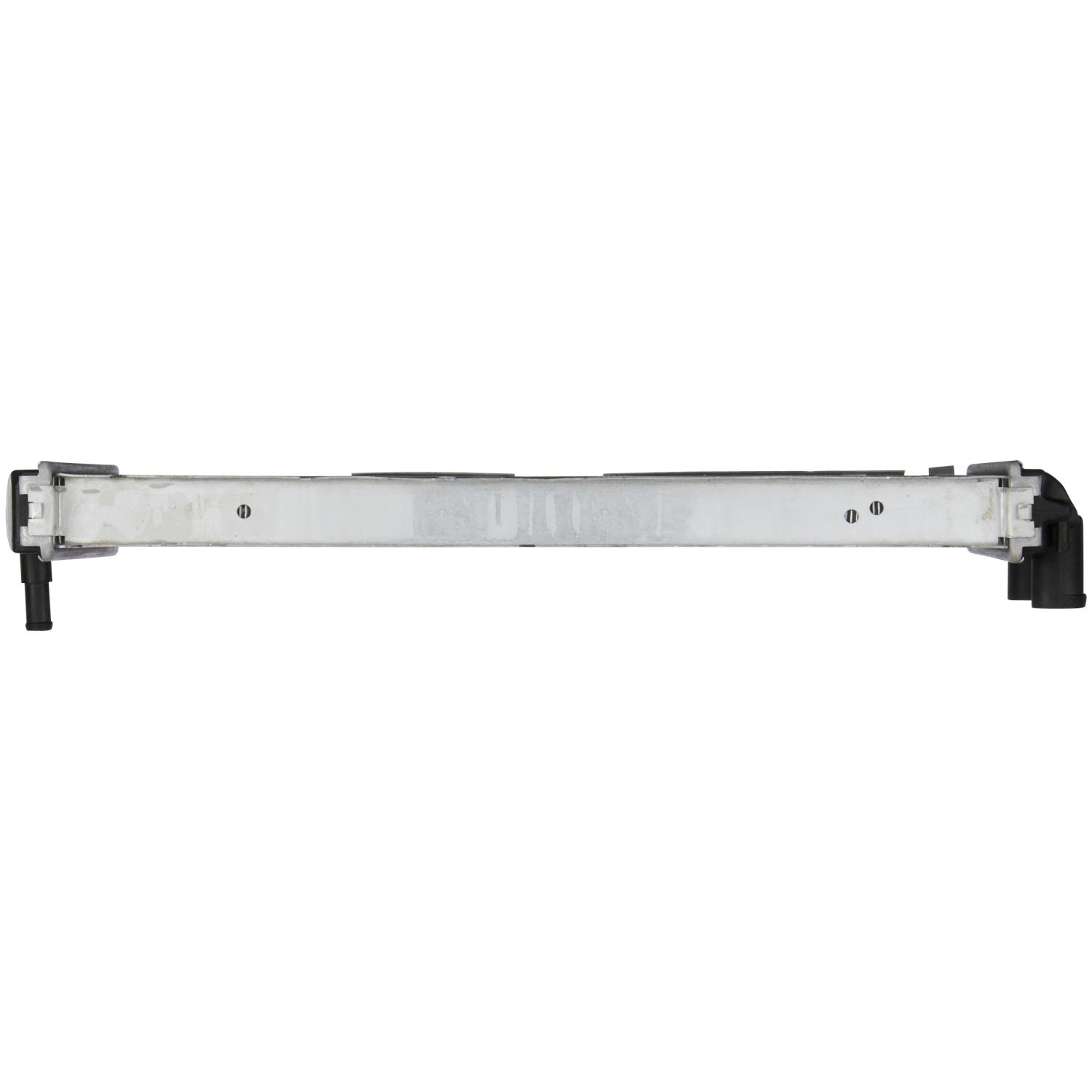 Spectra Premium CU710 - Radiator Spectra Premium CU710 Radiator product image 4 of 4