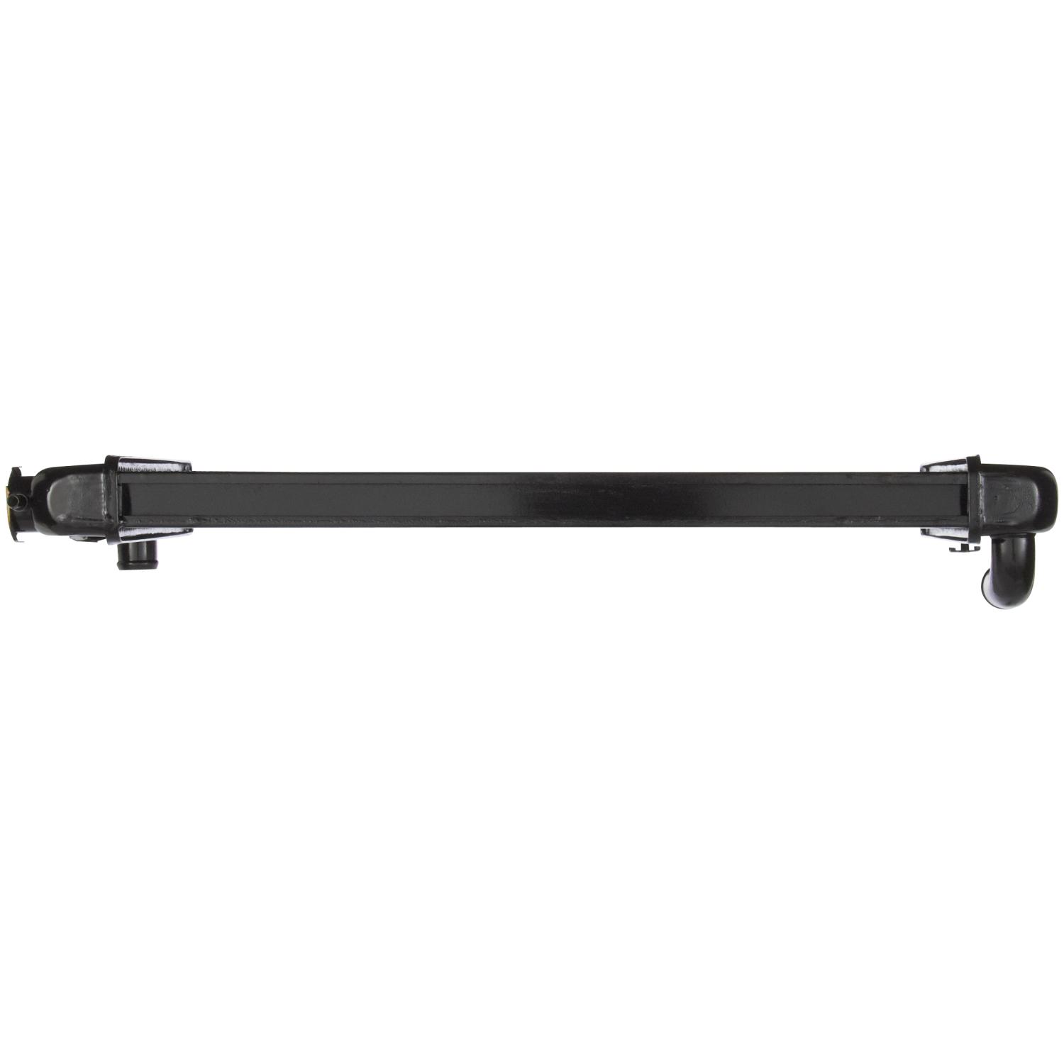 Spectra Premium CU712 - Radiator Spectra Premium CU712 Radiator product image 5 of 5
