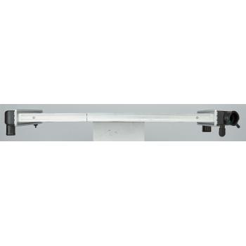 1990 GMC P3500 Radiator Spectra Premium CU716 image 4 of 4