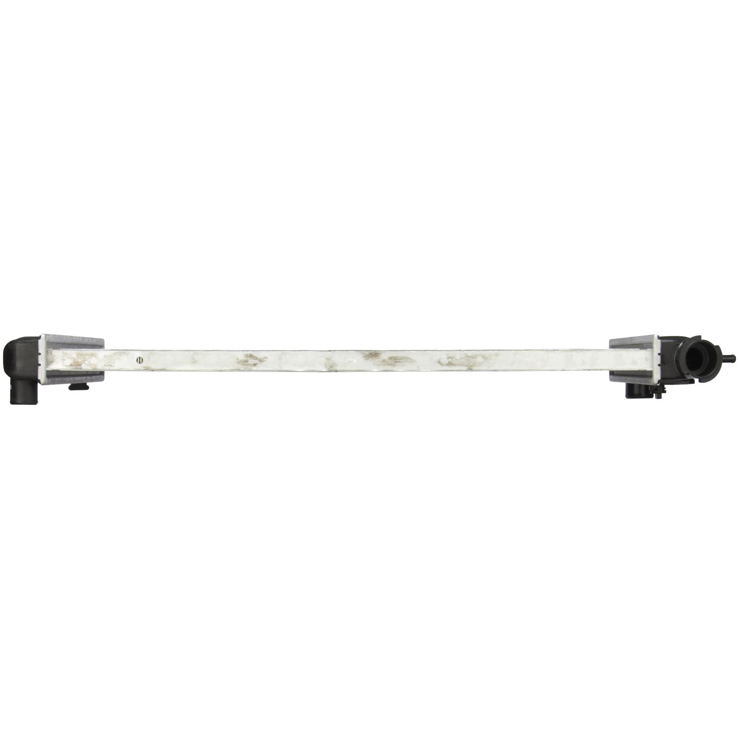 Spectra Premium CU719 Radiator product image 5 of 5