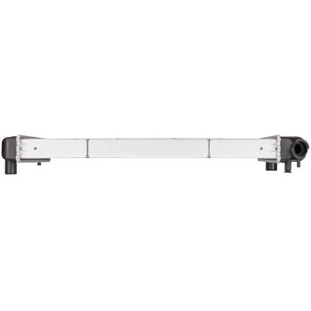 1978 GMC C25 Radiator Spectra Premium CU730 image 4 of 4