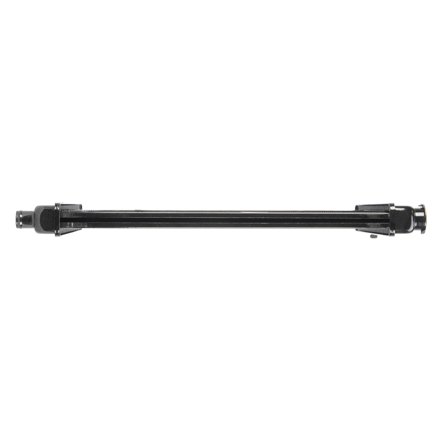 Spectra Premium CU732 - Radiator Spectra Premium CU732 Radiator product image 3 of 3