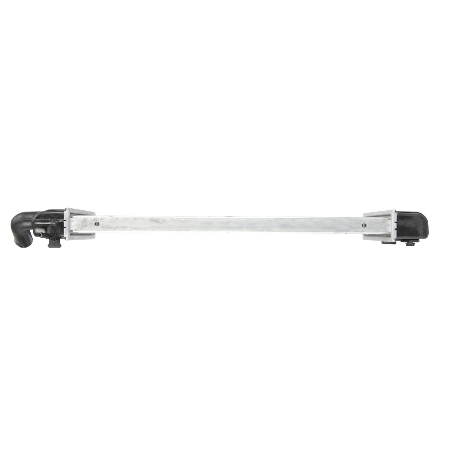 Spectra Premium CU749 - Radiator Spectra Premium CU749 Radiator product image 3 of 3