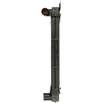 Spectra Premium CU762 Radiator product image 4 of 4
